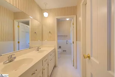 5 Fernwood Drive, Taylors, SC 29687 - Photo 20