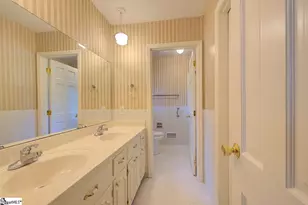 5 Fernwood Dr, Taylors, SC 29687 - Photo 20