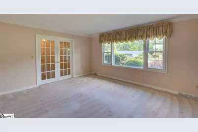 5 Fernwood Drive, Taylors, SC 29687 - Photo 6
