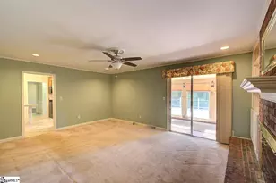 5 Fernwood Dr, Taylors, SC 29687 - Photo 14