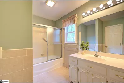 5 Fernwood Drive, Taylors, SC 29687 - Photo 22