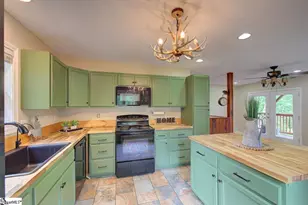189 Caledonia Rd, Landrum, SC 29356 - Photo 8