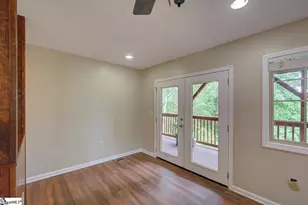 189 Caledonia Rd, Landrum, SC 29356 - Photo 16