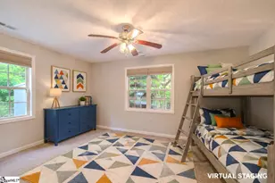 189 Caledonia Rd, Landrum, SC 29356 - Photo 24