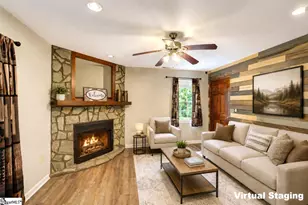189 Caledonia Rd, Landrum, SC 29356 - Photo 22