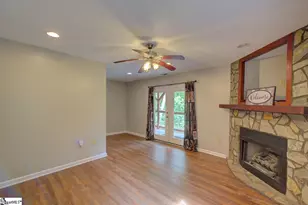 189 Caledonia Rd, Landrum, SC 29356 - Photo 20