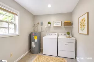189 Caledonia Rd, Landrum, SC 29356 - Photo 26