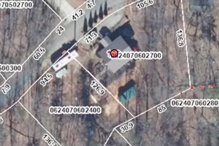 189 Caledonia Rd, Landrum, SC 29356 - Photo 44