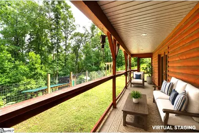 189 Caledonia Road, Landrum, SC 29356 - Photo 28