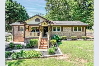 159 Oak Hill Drive, Piedmont, SC 29673 - Photo 26