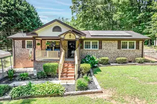 159 Oak Hill Dr, Piedmont, SC 29673 - Photo 26