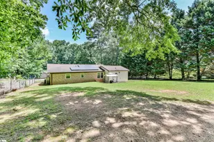 159 Oak Hill Dr, Piedmont, SC 29673 - Photo 38