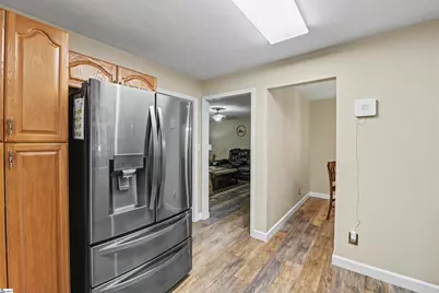 159 Oak Hill Drive, Piedmont, SC 29673 - Photo 14