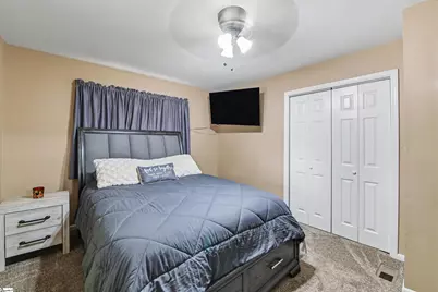 159 Oak Hill Drive, Piedmont, SC 29673 - Photo 18