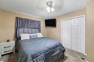 159 Oak Hill Dr, Piedmont, SC 29673 - Photo 18