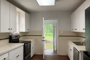 109 Neely Ave, Spartanburg, SC 29302 - Photo 4