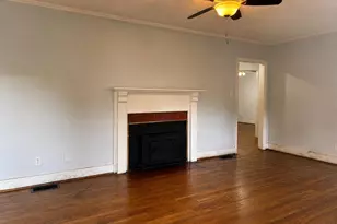 109 Neely Ave, Spartanburg, SC 29302 - Photo 2