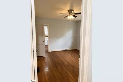 109 Neely Avenue, Spartanburg, SC 29302 - Photo 8