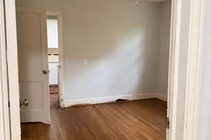 109 Neely Ave, Spartanburg, SC 29302 - Photo 8