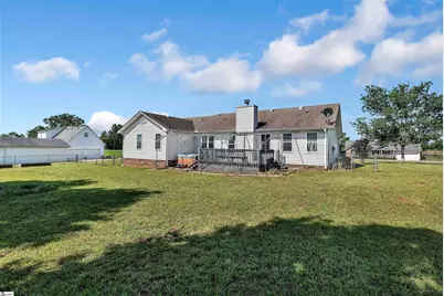 114 Meadowood Drive, Anderson, SC 29626 - Photo 24