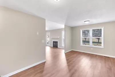 114 Meadowood Drive, Anderson, SC 29626 - Photo 10