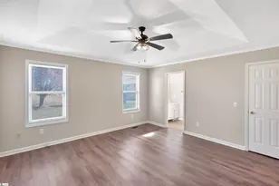 114 Meadowood Dr, Anderson, SC 29626 - Photo 12