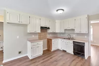 114 Meadowood Drive, Anderson, SC 29626 - Photo 6