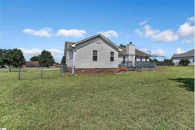 114 Meadowood Drive, Anderson, SC 29626 - Photo 22