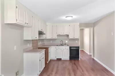 114 Meadowood Drive, Anderson, SC 29626 - Photo 8