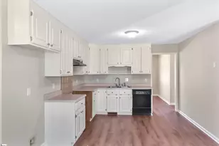 114 Meadowood Dr, Anderson, SC 29626 - Photo 8