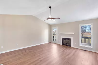 114 Meadowood Drive, Anderson, SC 29626 - Photo 4