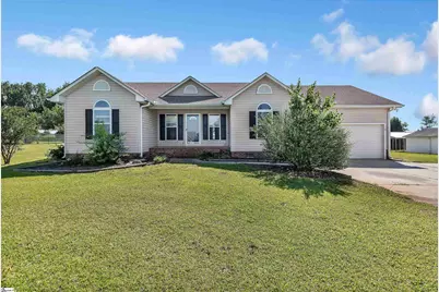 114 Meadowood Drive, Anderson, SC 29626 - Photo 1