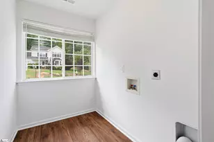 719 Timberwood Ridge, Greer, SC 29651 - Photo 12