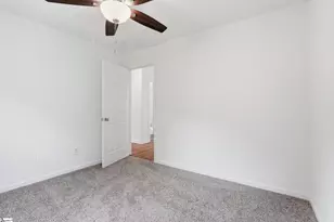 719 Timberwood Ridge, Greer, SC 29651 - Photo 22