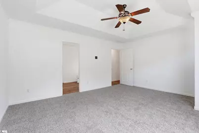719 Timberwood Ridge, Greer, SC 29651 - Photo 18