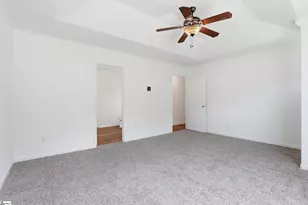 719 Timberwood Ridge, Greer, SC 29651 - Photo 18
