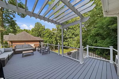 512 Scenic Oak Drive, Moore, SC 29369 - Photo 32