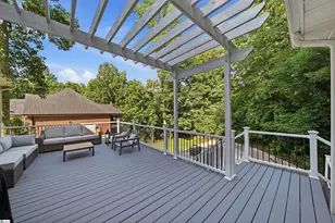 512 Scenic Oak Dr, Moore, SC 29369 - Photo 32