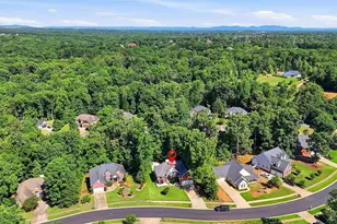 512 Scenic Oak Dr, Moore, SC 29369 - Photo 40