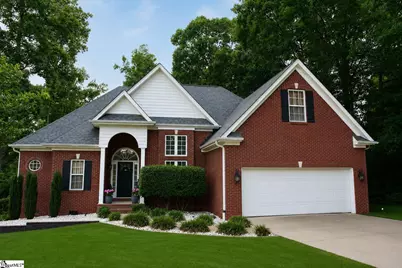 512 Scenic Oak Drive, Moore, SC 29369 - Photo 2