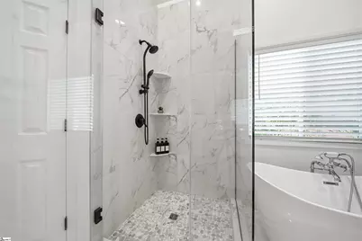 512 Scenic Oak Drive, Moore, SC 29369 - Photo 22