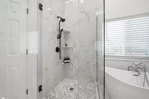 512 Scenic Oak Dr, Moore, SC 29369 - Photo 22