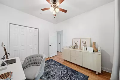 512 Scenic Oak Drive, Moore, SC 29369 - Photo 28