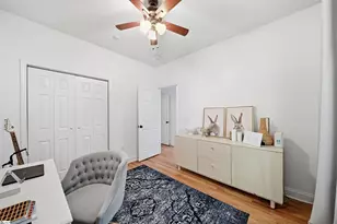 512 Scenic Oak Dr, Moore, SC 29369 - Photo 28