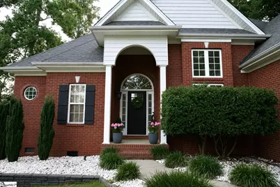 512 Scenic Oak Drive, Moore, SC 29369 - Photo 4