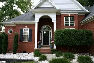 512 Scenic Oak Dr, Moore, SC 29369 - Photo 4