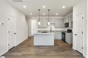 22 Lone Cypress St, Travelers Rest, SC 29690 - Photo 6