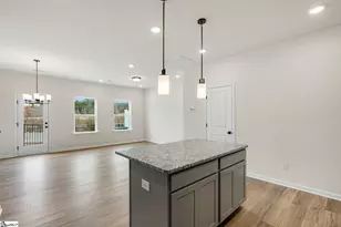 22 Lone Cypress St, Travelers Rest, SC 29690 - Photo 8