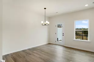 22 Lone Cypress St, Travelers Rest, SC 29690 - Photo 10