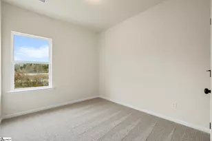 22 Lone Cypress St, Travelers Rest, SC 29690 - Photo 22